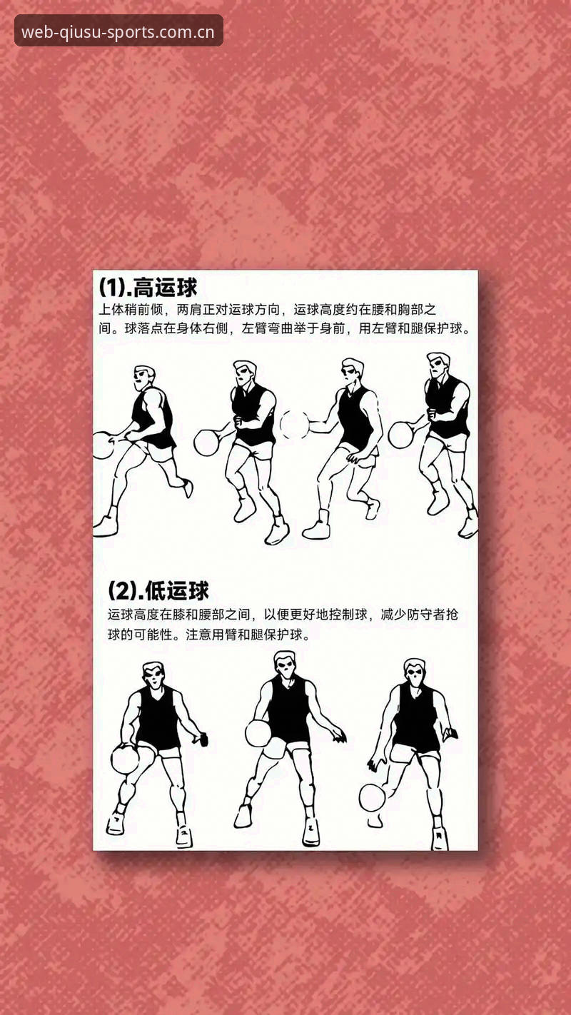 球速体育下载 球速体育下载的5大核心功能与3种实战应用技巧