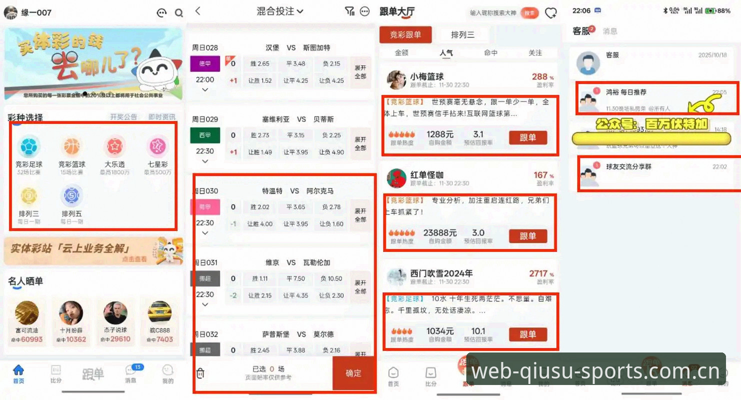 一位新手用户分享球速体育体育投注完整体验：从注册到实战的心得